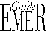 Guide EMER