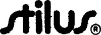 stilus