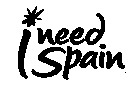 I need Spain