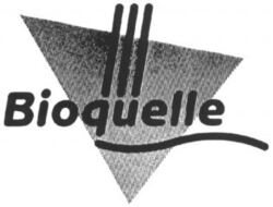 Bioquelle