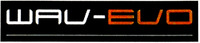 WAV-EVO