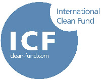 ICF clean-fund.com International Clean Fund