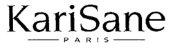 KariSane PARIS