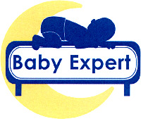Baby Expert