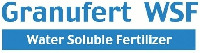 Granufert WSF Water Soluble Fertilizer