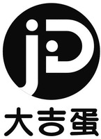 JD