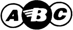 ABC