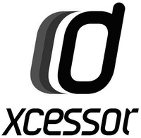 xcessor