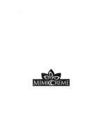 MIMICCREME