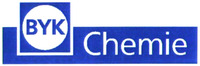 BYK Chemie
