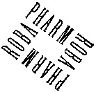 ROBAPHARM