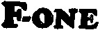 F-ONE