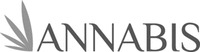ANNABIS