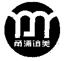 YPYM