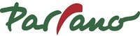 Parrano