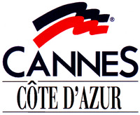 CANNES CÔTE D'AZUR