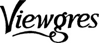 Viewgres