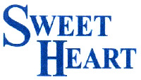 SWEET HEART