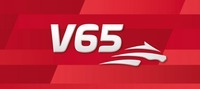 V65
