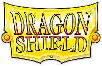 DRAGON SHIELD