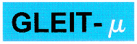 GLEIT-