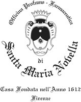 Officina Profumo - Farmaceutica Santa Maria Novella Casa Fondata nell'Anno 1612 Firenze