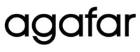 agafar