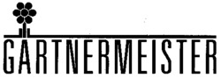 GÄRTNERMEISTER