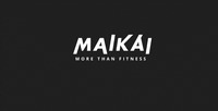 MAIKAI MORE THAN FITNESS