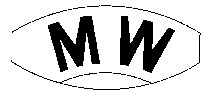 MW