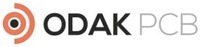 ODAK PCB