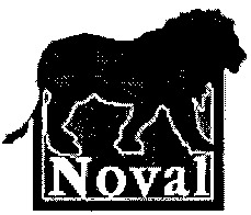Noval