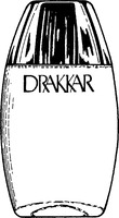 DRAKKAR