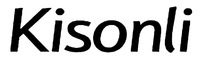 Kisonli