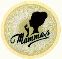 Mamma's