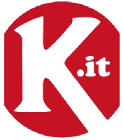 K.it