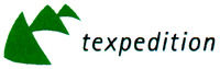 texpedition