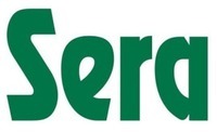 Sera