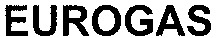 EUROGAS