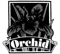 Orchid