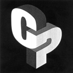 C P