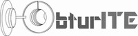 ObturITE