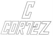 C COR72Z
