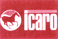icaro