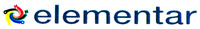 elementar