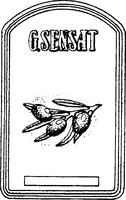 G. SENSAT
