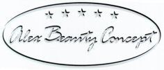 Alex Beauty Concept