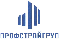 PROFSTROYGROUP.