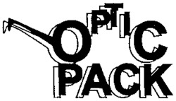 OPTIC PACK