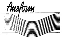 Anaform
